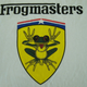 Illustration for article titled Frogmasters And Türbö Schnitzels: The Team Shirts Of The 24 Hours Of LeMons
